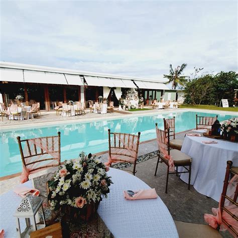 casa editha private resort|Casa Editha .
